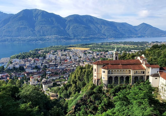 Residenza-Parco-Bella-Terra-dintorni-Locarno